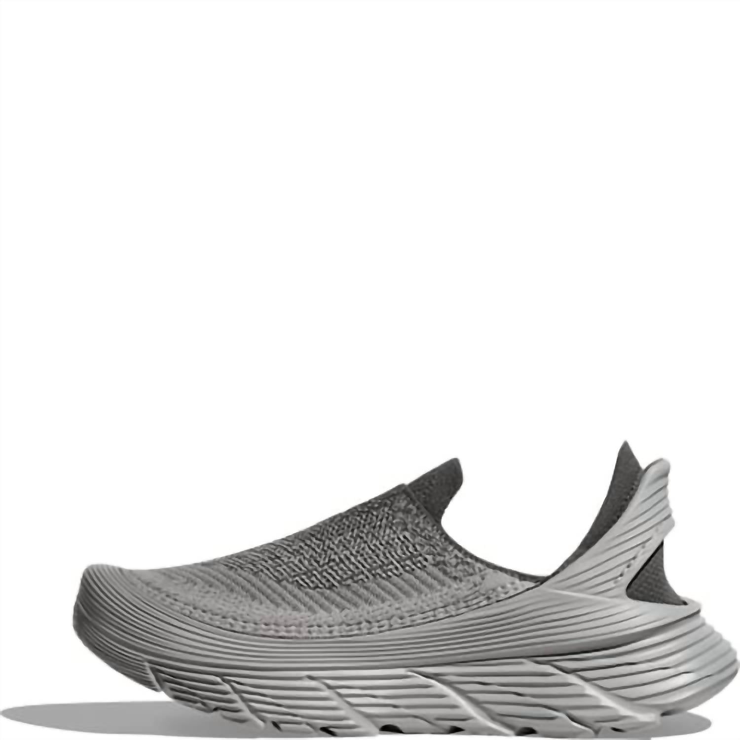 Hoka - Men's Restore Tc Running Shoes