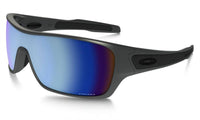 Oakley - Men's Turbine Rotor Sunglasses