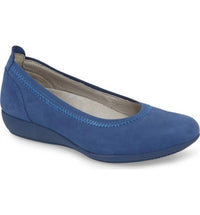 Dansko - Women's Kristen Slip On Shoes