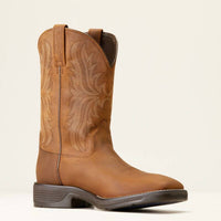 Ariat - Men's Ridgeback Cowboy Western Boot