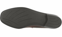 Sas - Women's Penny J Slip On Loafer
