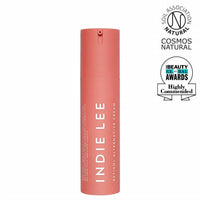 Indie Lee - Women's Retinol Alternative Cream