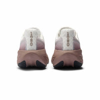 New Balance - Women's Fresh Foam X 1080v14 Running Shoes
