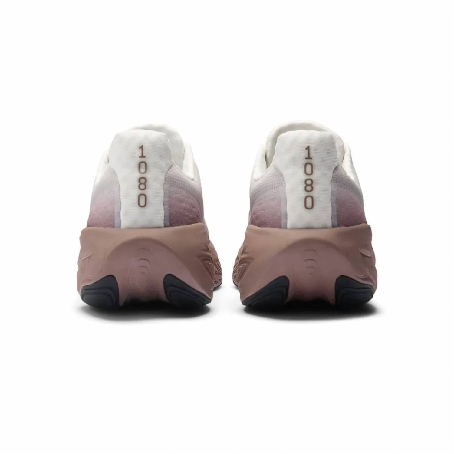 New Balance - Women's Fresh Foam X 1080v14 Running Shoes