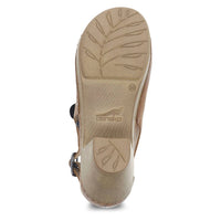 Dansko - Women's Sassy Clog