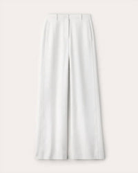 Rhone - Women's Horizon Trouser