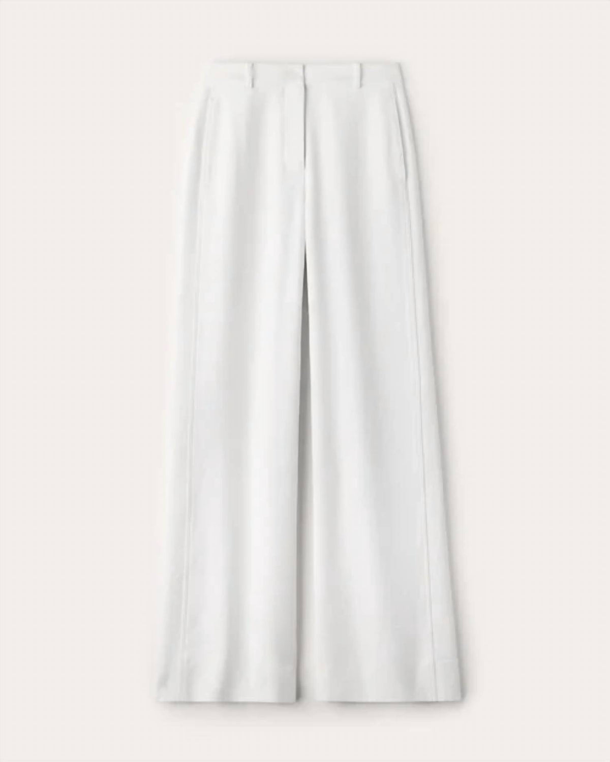 Rhone - Women's Horizon Trouser