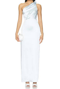Lovers + Friends - Bella Gown