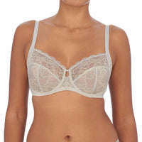 Natori - Statement Demi Full Figure Bra