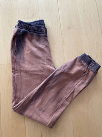 Cotton Citizen - Brooklyn Sweatpants