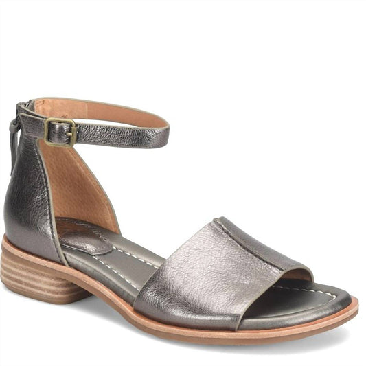 Sofft - Women's Faxyn Sandal