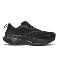 Saucony - Men's Guide 18 Running Shoe