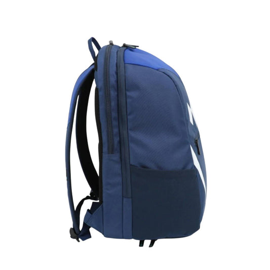 Diadem Sports - Tour V3 Backpack
