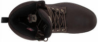 Irish Setter Boots - Men's Ramsey 2.0 Composite Toe Insulated Work Boots