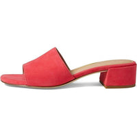 Cole Haan - Women's Calli Open Toe Sandal