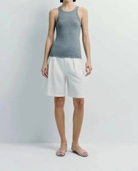 Rue Sophie - Ive Tank Top