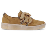 Gabor - Women's Ribbon Sneaker