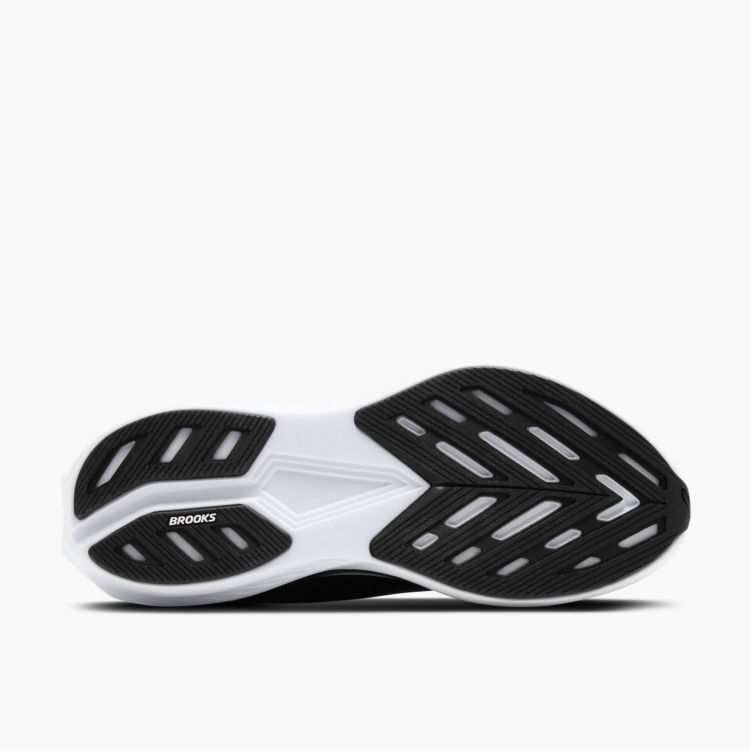 Brooks - Women's Hyperion 3 Running Shoes