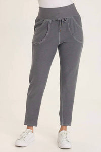 Xcvi - Kiefer Slim Pants
