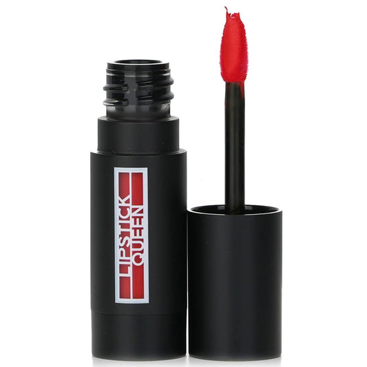 Lipstick Queen - Lipdulgence Lip Mousse 0.8oz