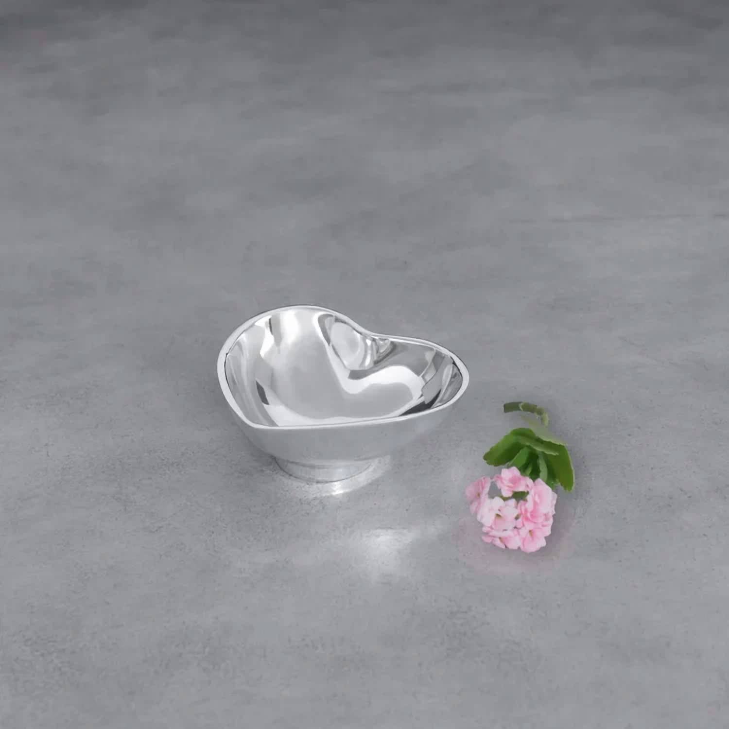 Beatriz Ball - Deep Heart Mini Bowl