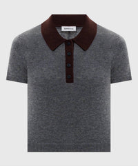 Simkhai - Twila Cashmere Sweater