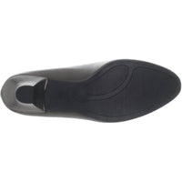 Easy Street - Women's Fabulous Dress Pump