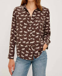 Rails - Kate Top