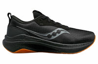 Saucony - Men's Freedom Crossport Running Shoes