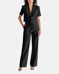 Steve Madden - Venetia Linen Pant