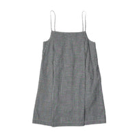 Mod Ref - Women's Everett Mini Dress