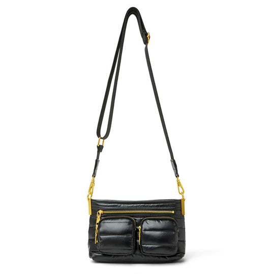Think Royln - Women's Double Trouble Bag