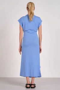 Elan - Jolene Midi Dress