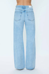 Pistola - Larsen Relaxed Jeans