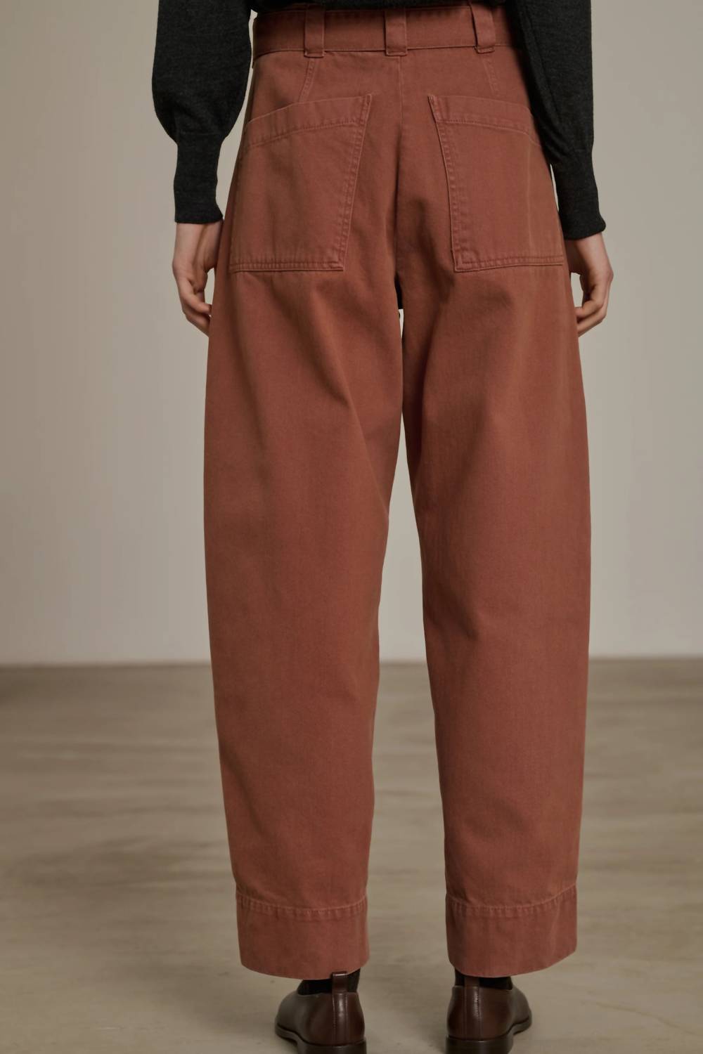 Soeur - Volage Jeans