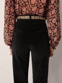 Maison Hotel - Studio 54 Jerry Pants
