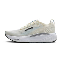 Brooks - Women's Adrenaline Gts 25 Running Shoes