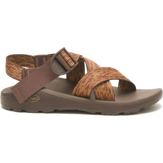 Chaco - Men's Mega Z/cloud Sandal
