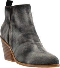 Corkys Footwear - Women's Gimme Sugar Boots