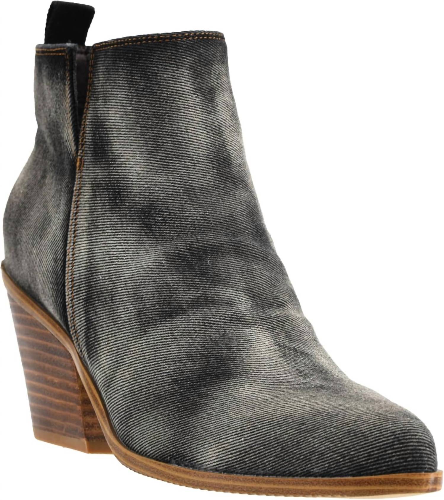 Corkys Footwear - Women's Gimme Sugar Boots