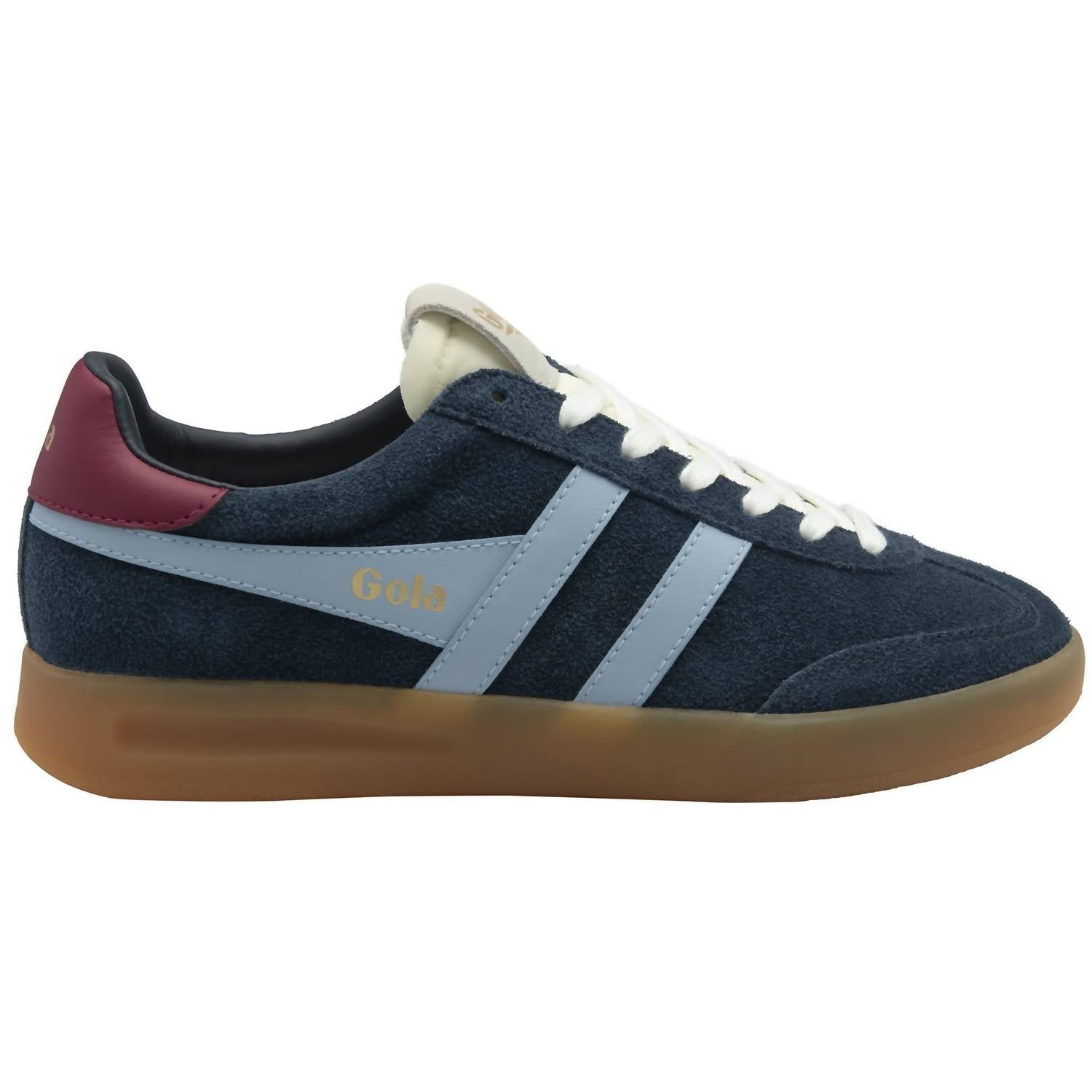 Gola - Women's Cyclone Sneakers