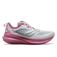 Saucony - Women's Omni 22 Shoe
