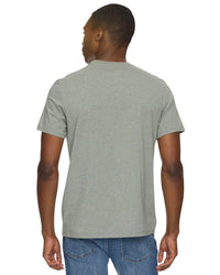 Flags & Anthem - Tae Essential Tee