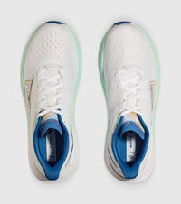 Hoka - Men's Mach 6 Shoe
