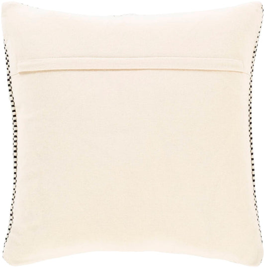 Mickler & Co. - Harley Throw Pillow