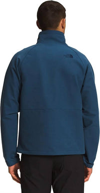 The North Face - Men's Camden Jacket
