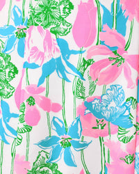 Lilly Pulitzer - Twilla Skirted Romper