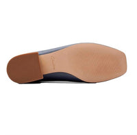 Clarks - Women's Seren 30 Court Shoes