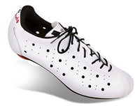 Vittoria - Unisex 1976 Classic Look Road Cycling Shoes