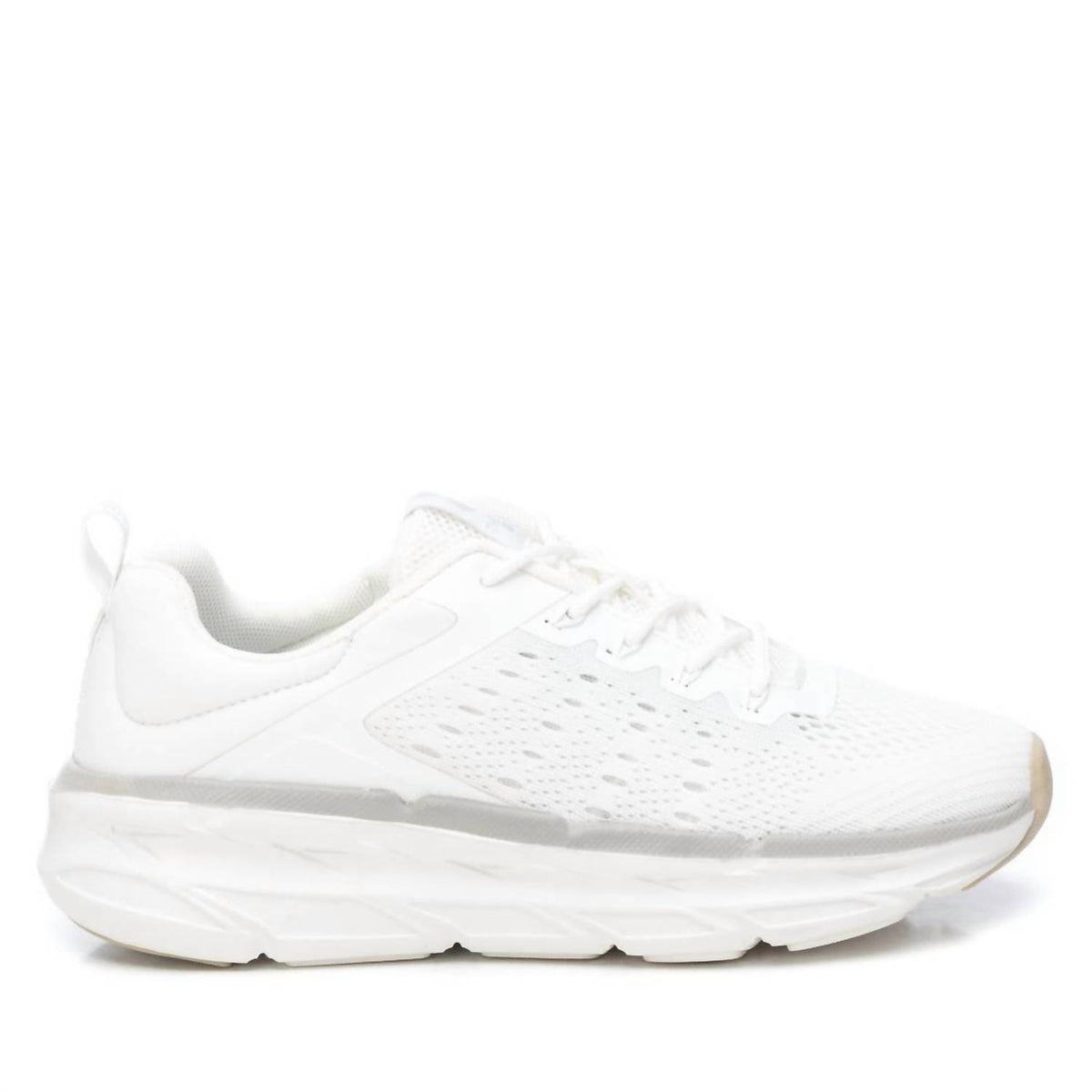 Xti - Women's Trainer Sneakers